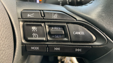 Toyota Aygo X 1.0 VVT-i Edge 5dr Petrol Hatchback